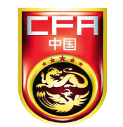 马瑟韦尔