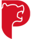 埃斯托里尔