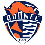大邱FC